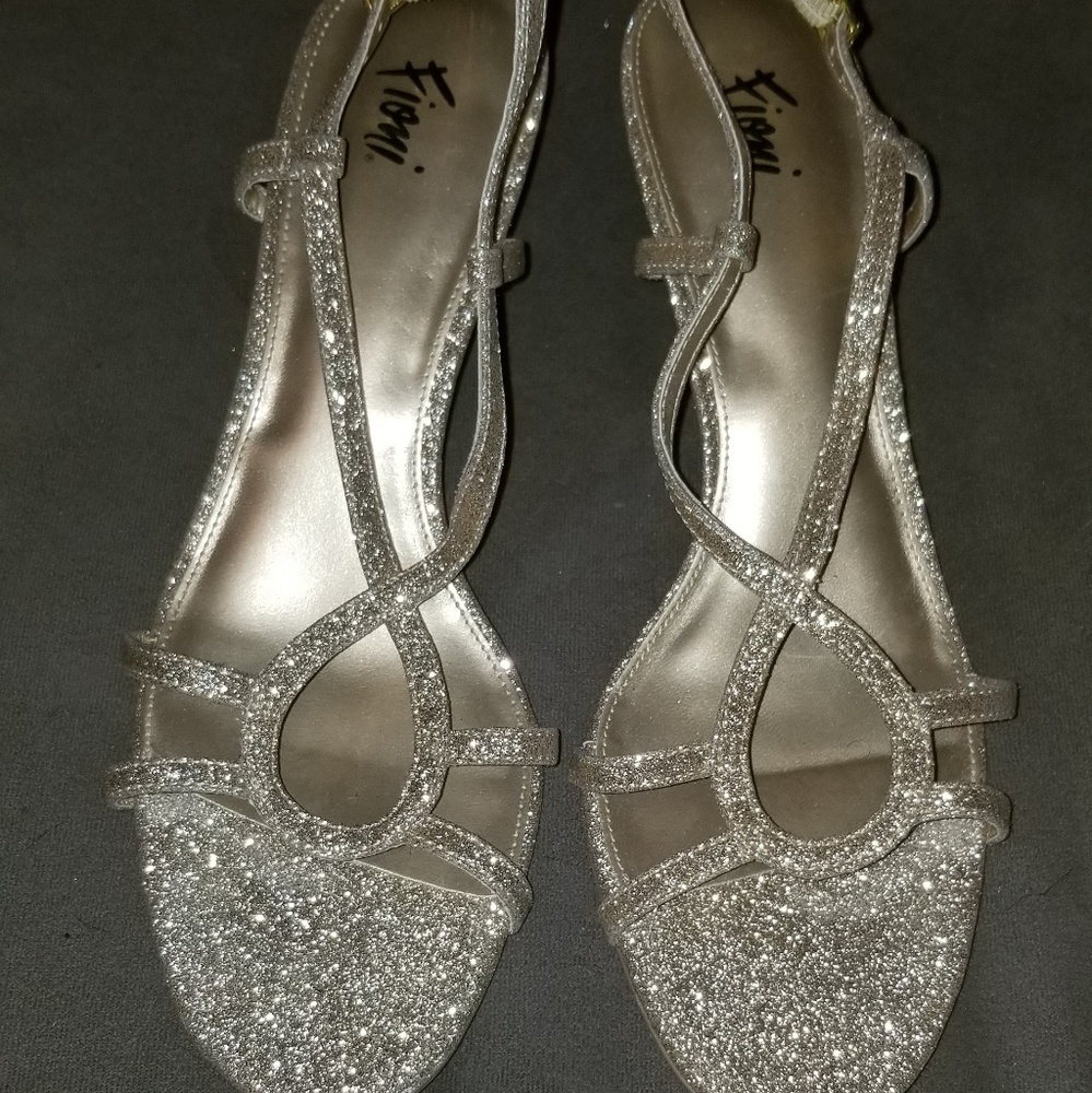 Women's Shoes